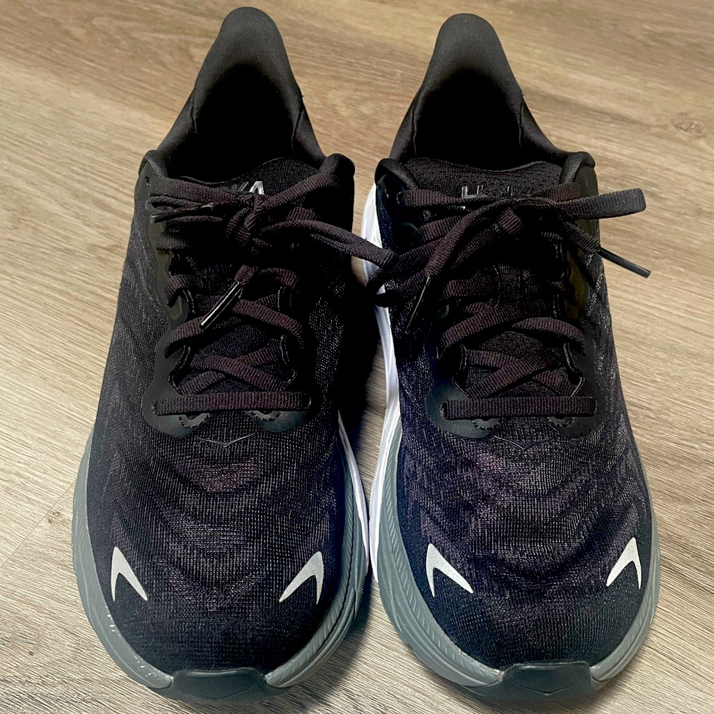 Hoka One One